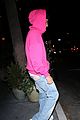 biebers-out