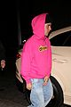 biebers-out