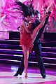 charli-landon-dwts
