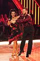 charli-landon-dwts