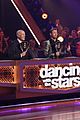 charli-landon-dwts