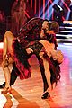 charli-landon-dwts