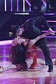 charli-landon-dwts