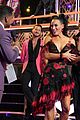 charli-landon-dwts