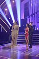 charli-landon-dwts