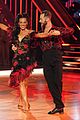 charli-landon-dwts