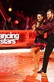 charli-landon-dwts