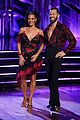 charli-landon-dwts