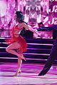 charli-landon-dwts
