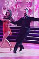 charli-landon-dwts