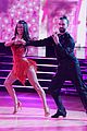 charli-landon-dwts