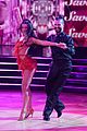 charli-landon-dwts
