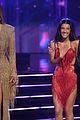 charli-landon-dwts
