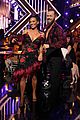 charli-landon-dwts