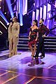 charli-landon-dwts