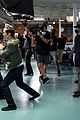 cobra-bts