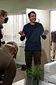 cobra-bts