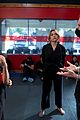 cobra-bts