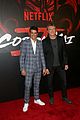cobra-kai-premiere