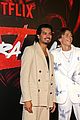 cobra-kai-premiere