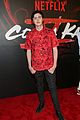 cobra-kai-premiere