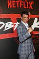 cobra-kai-premiere