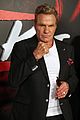 cobra-kai-premiere