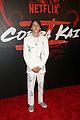 cobra-kai-premiere