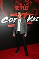 cobra-kai-premiere