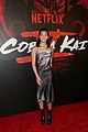 cobra-kai-premiere