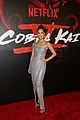cobra-kai-premiere