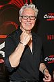 cobra-kai-premiere