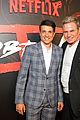 cobra-kai-premiere