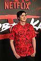 cobra-kai-premiere