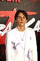 cobra-kai-premiere