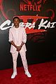 cobra-kai-premiere