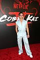 cobra-kai-premiere