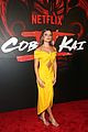 cobra-kai-premiere