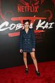 cobra-kai-premiere