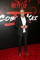 cobra-kai-premiere