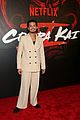 cobra-kai-premiere