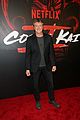 cobra-kai-premiere