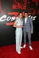 cobra-kai-premiere