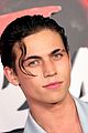 cobra-kai-premiere