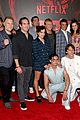 cobra-kai-premiere