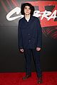cobra-kai-premiere