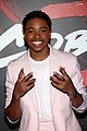 cobra-kai-premiere