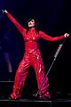 demi-setlisttour