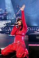 demi-setlisttour