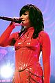 demi-setlisttour
